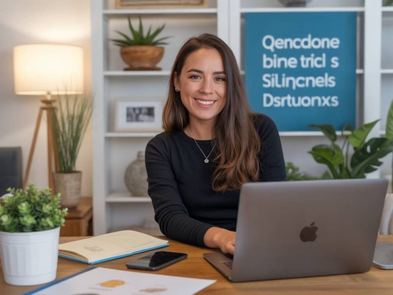 Startups latinoamericanas que están redefiniendo el sector fintech con soluciones disruptivas