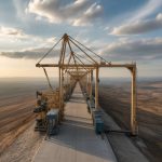 Ferretería bilbaina y su transformación digital hacia la industria 4.0