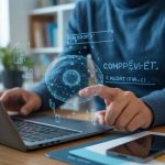 El impacto de la computación cuántica en la transformación digital de las grandes corporaciones