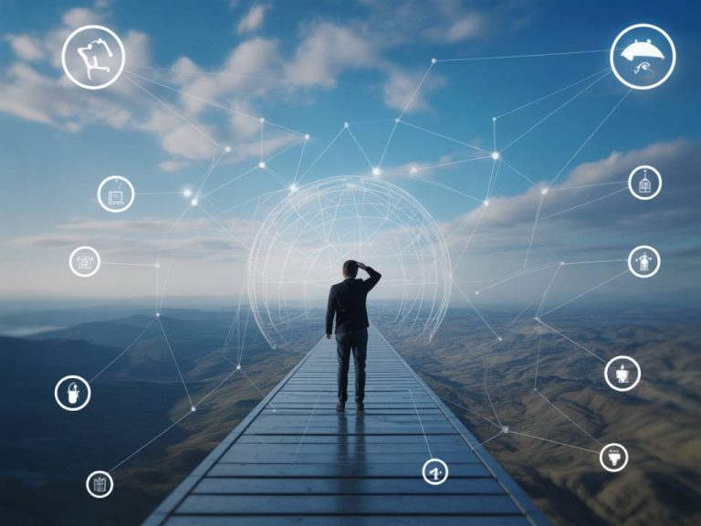 El Internet de las Cosas y su rol en la gestión energética inteligente en edificios