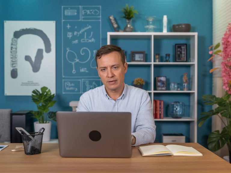 La hiperpersonalización en marketing gracias al big data y la inteligencia artificial