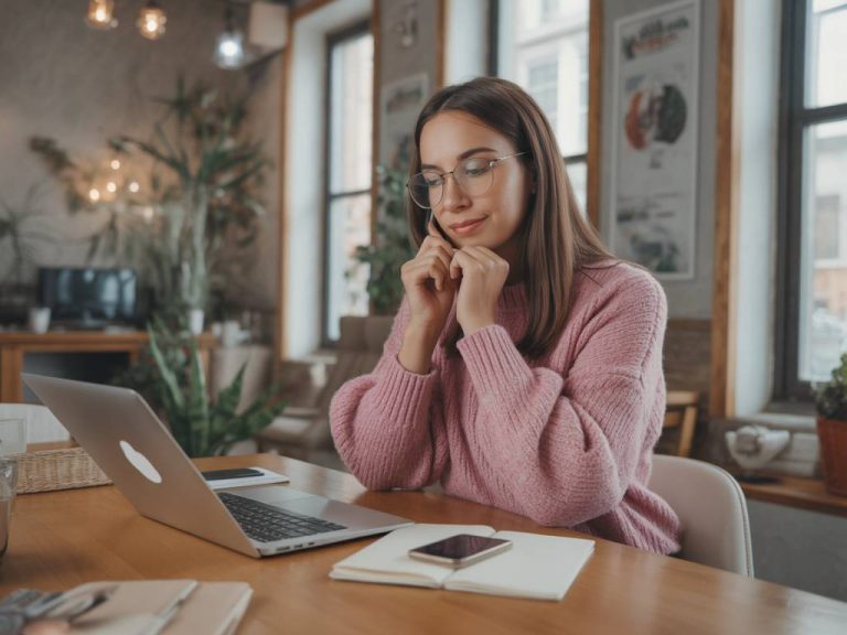 Estrategias digitales para mejorar la experiencia del cliente en entornos omnicanal