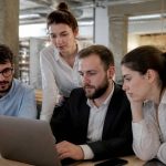 Emprendedores: claves tecnológicas para impulsar startups y transformación digital