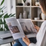Revistas emprendimiento: las mejores publicaciones para emprendedores y startups