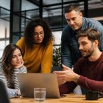 Las mejores películas de emprendimiento para inspirar a emprendedores y startups