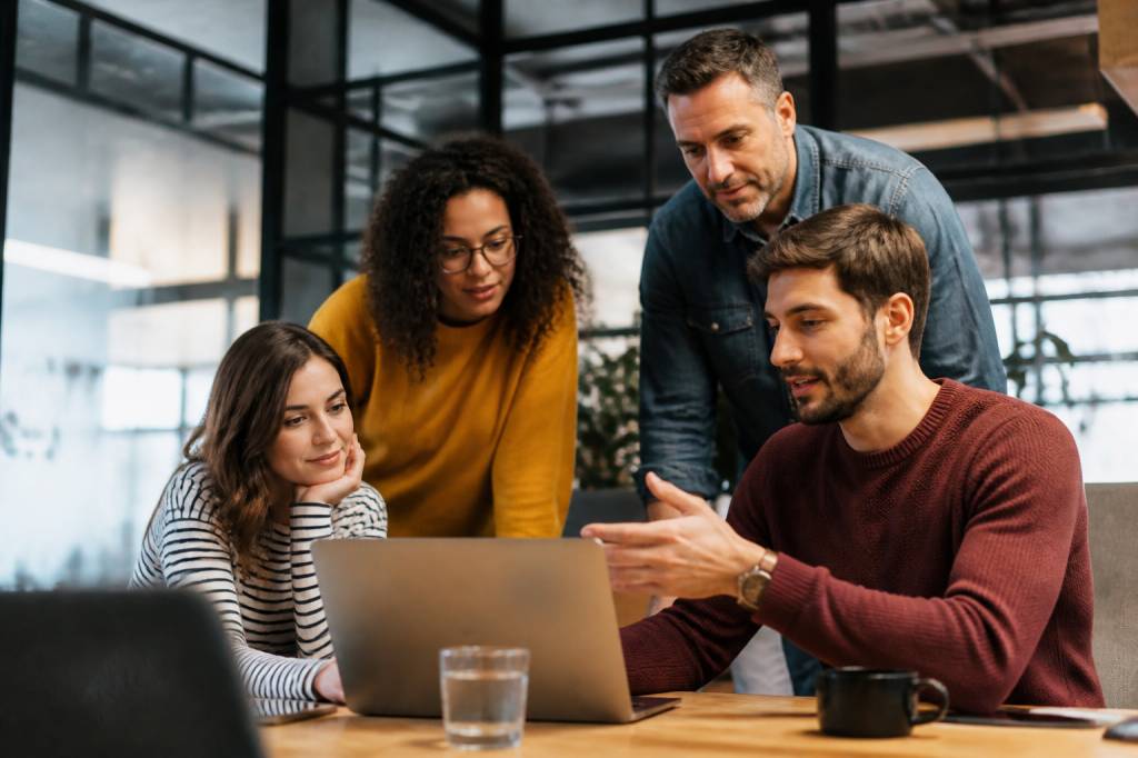 Las mejores películas de emprendimiento para inspirar a emprendedores y startups