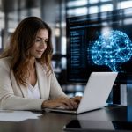 Empresas más innovadoras en tecnología, innovación y transformación digital