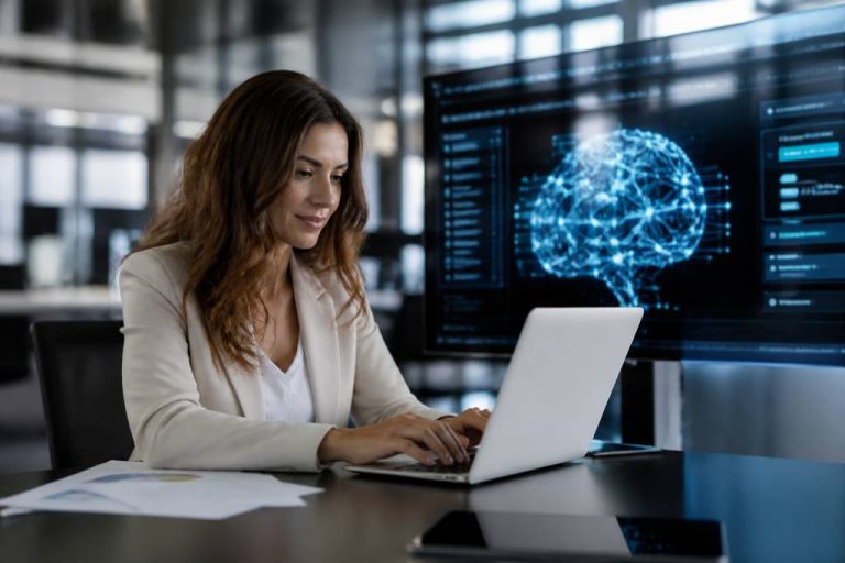 Empresas más innovadoras en tecnología, innovación y transformación digital