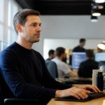 Iker Marcaide y su impacto en la innovación y el emprendimiento tecnológico