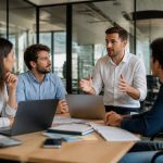 Startups en España: tendencias, financiación y oportunidades
