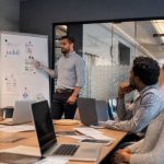 Ideas de negocio tecnológicas para impulsar startups y transformación digital