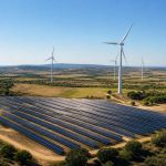 Empresas sostenibles en España: innovación y tecnología para un futuro responsable