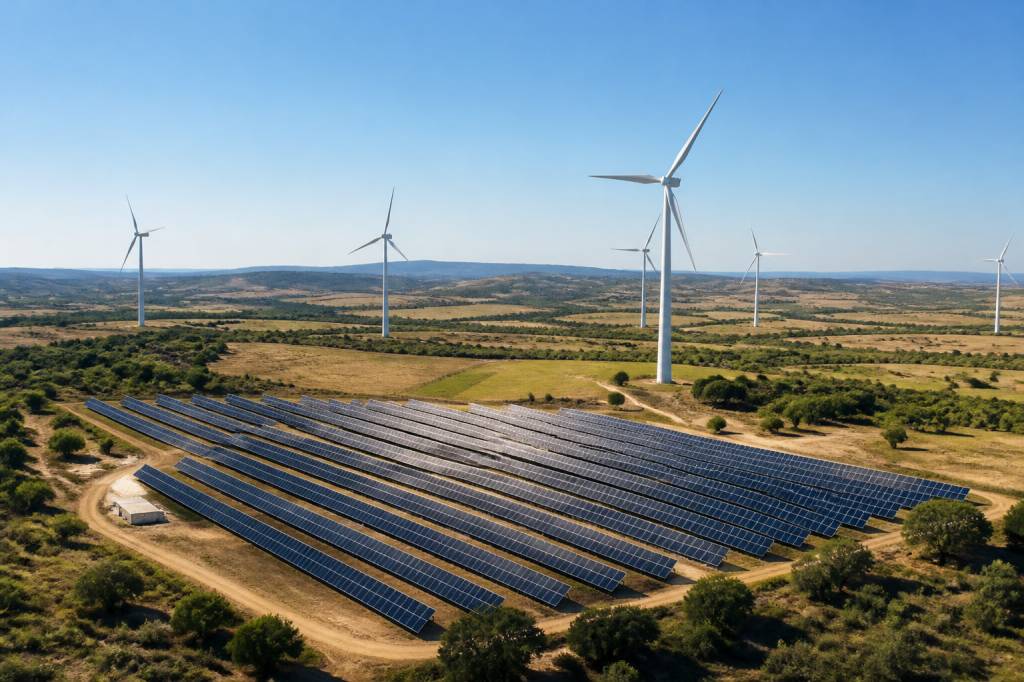 Empresas sostenibles en España: innovación y tecnología para un futuro responsable