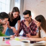 Proyectos emprendedores: ideas innovadoras para crear un negocio de éxito