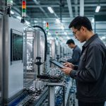 Aranceles España China: impacto en la tecnología, la innovación y la transformación digital