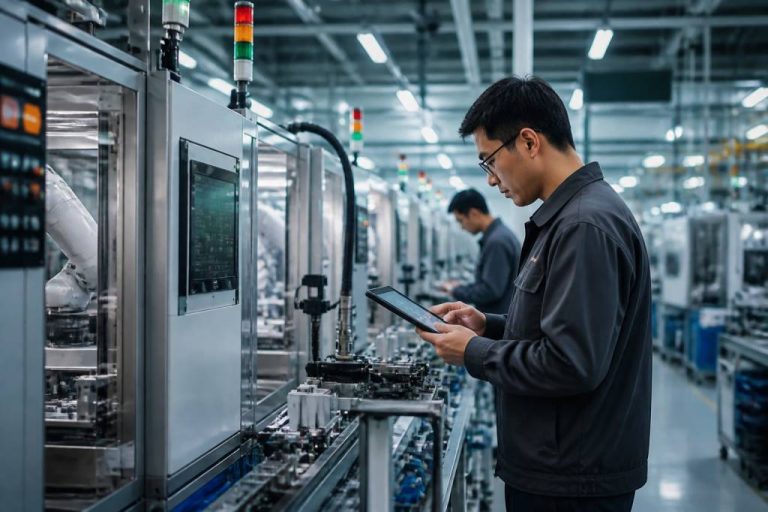 Aranceles España China: impacto en la tecnología, la innovación y la transformación digital