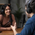 Podcast emprendimiento: ideas, estrategias y casos de éxito para impulsar tu negocio